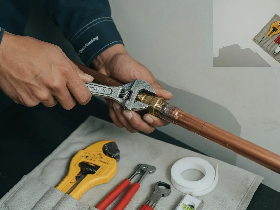 Why choose Drain Cleaning in New Goshen, IN
